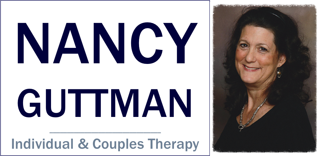 best therapist in greensboro nc